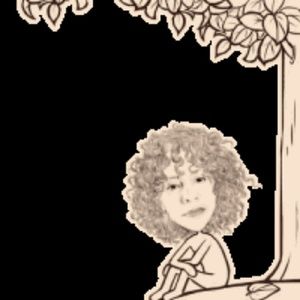 Meet your Posher, Mariela